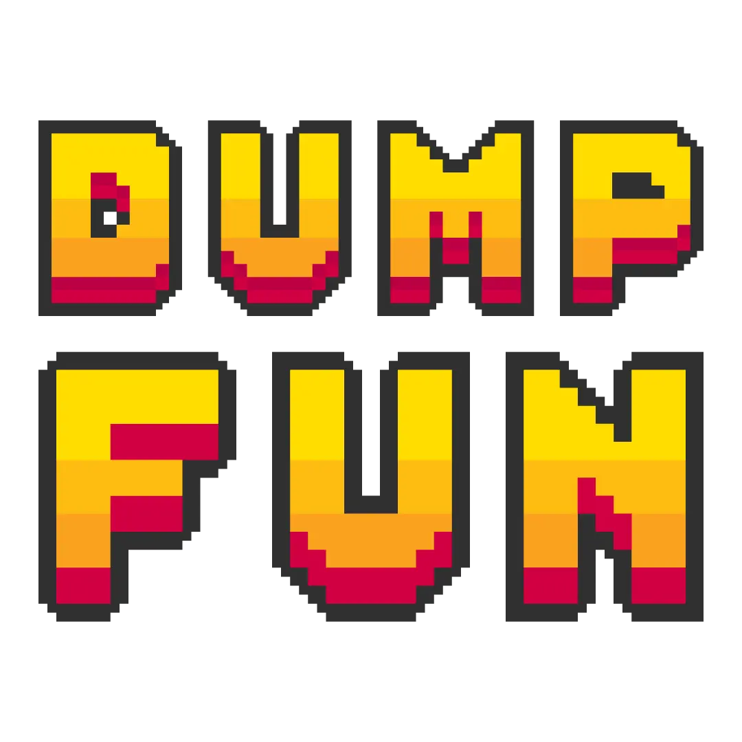 Dump Fun