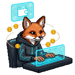 Active Unique Wallets