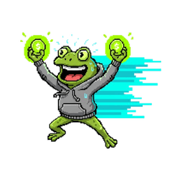 Tokens Successfully Launched