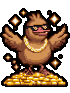 Win big animation 2