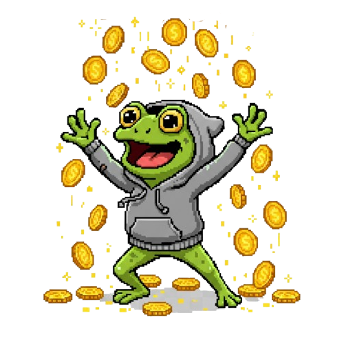 Airdrops and Rewards - Reward System