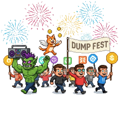 Events