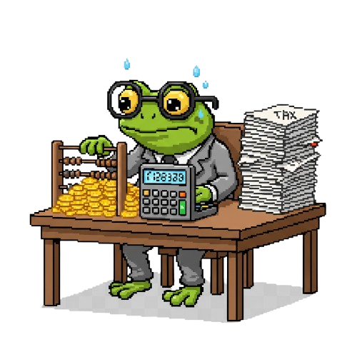 Pricing and fees