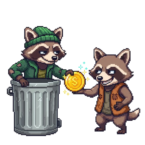 Regulatory Compliance