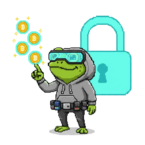 Integrated wallet