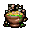 GURGLE